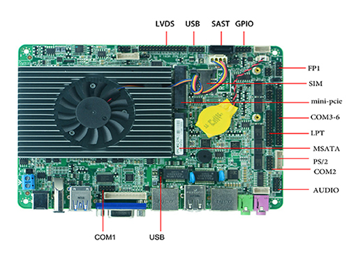 TR-HERO-E E45 VER1.0