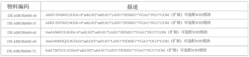 DX产品画册-vec1_26.png