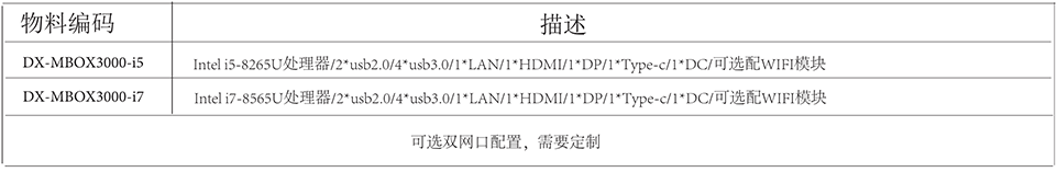 DX产品画册-vec1_25.png