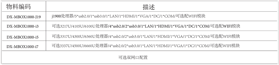DX产品画册-vec1_28.png