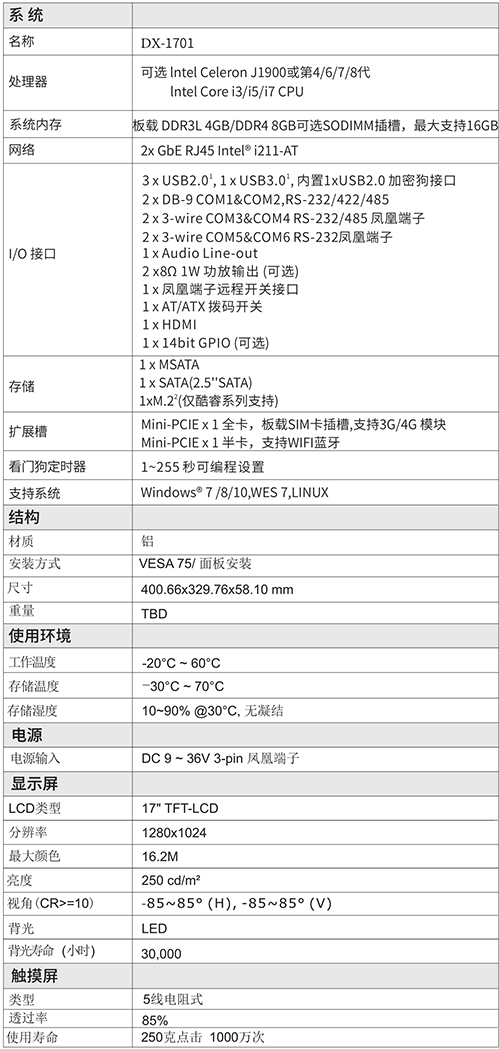 DX产品画册-vec1_09.png