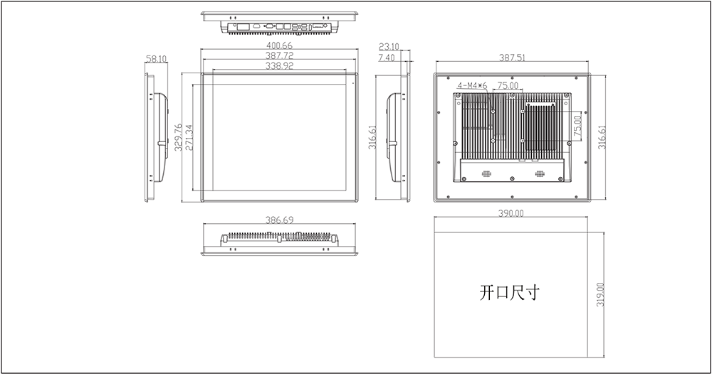 DX产品画册-vec1_03.png