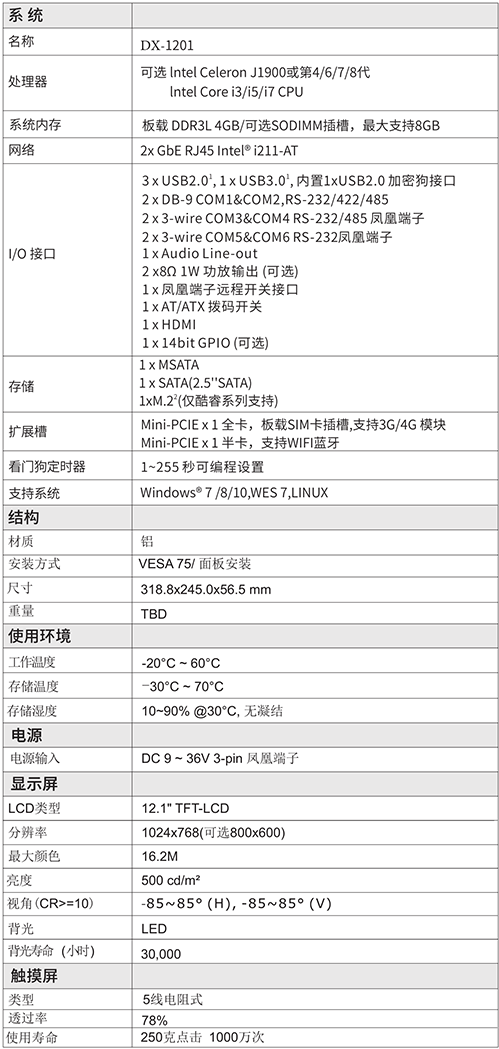 DX产品画册-vec1_09.png