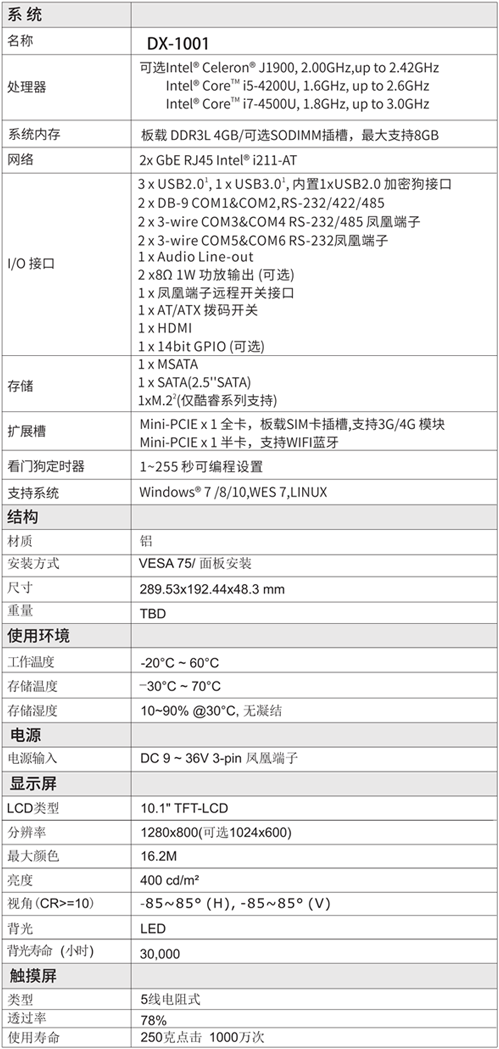 DX产品画册-vec1_09.png