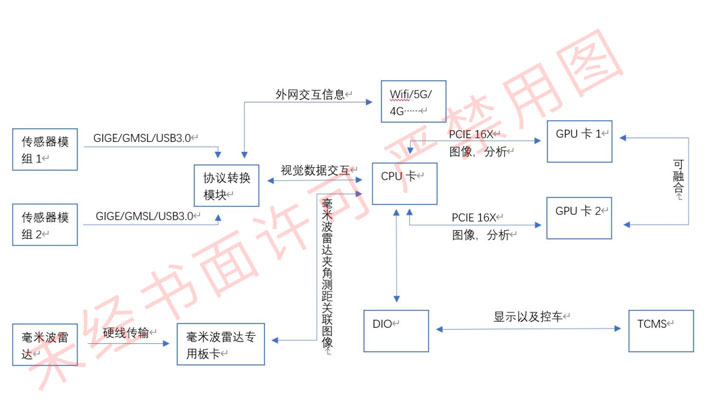 内容水印5.jpg