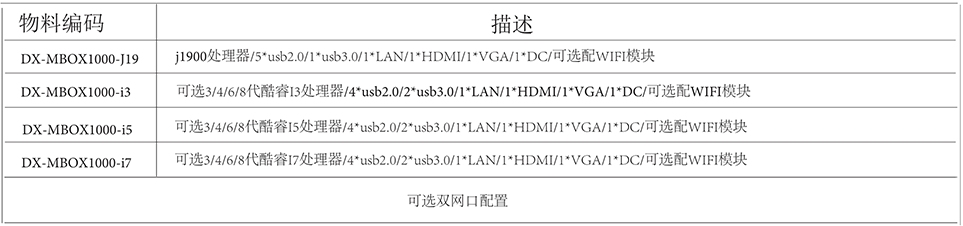 DX产品画册-vec1_25.png DX产品画册-vec1_25.png