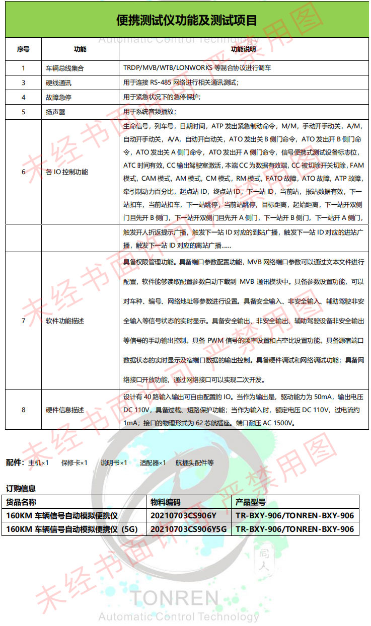 160KM-车辆信号自动模拟便携仪-表格-水印.jpg