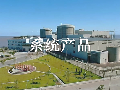 核电